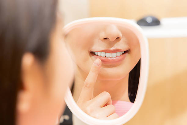 Affordable Dental Veneers solutions in Sweet Springs, MO